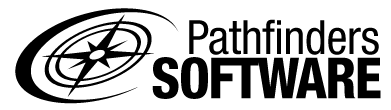 Pathfinders Software