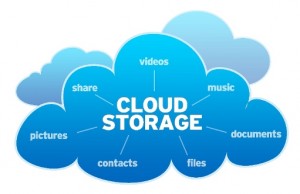 Cloud Services